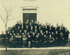 Indiana-Ohio Conference 1909_thumb.gif